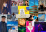 create your vision board for 2026